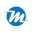 Magnpower.com.tw Logo
