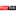 Magntek.com.cn Favicon