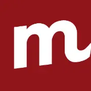 Magnumbuild.co.nz Favicon