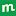Magnum.co.nz Favicon