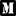 Magnumdetox.com Favicon