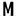 Magnumengg.net Favicon