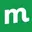 Magnumequine.com.au Favicon