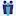 MagnumGroupinc.com Favicon