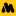 Magnumheating.com Favicon