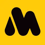 Magnumheating.ro Logo