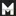 Magnumkorea.kr Favicon