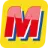 Magnumlaradio.com Logo
