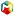 Magnummall.com Favicon