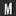 Magnumrock.com Favicon