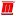 Magnumtuning.com Favicon