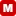 Magnumvint.com Favicon