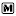 Magnusb.cl Favicon