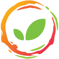 Magnusfarm.com Favicon