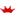MagnushJelm.com Favicon