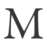 Magnuslindbom.com Favicon