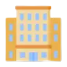 MagnusonWorldwide.com Favicon