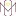Magnusopus.com Favicon