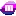 Magnussoft.biz Favicon