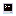 Magnussundstrom.se Favicon