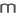 Mago.com Favicon