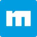 Magoatelier.com Favicon