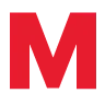 Magodesign.ro Favicon