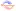 Magodhayasol.com Favicon