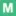 Magofog.com Favicon