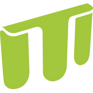 Magogtechnopole.com Logo