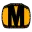 Magomhrc.com Logo