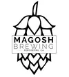 Magoshbeer.com Favicon