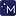 Magoware.tv Logo