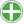 Magpas.org.uk Favicon