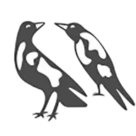 Magpies.net.au Favicon