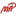 Magr.ru Favicon