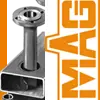 Magra-Verteiler.de Favicon