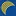 Magrann.com Favicon