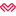 Magresbaldai.lt Favicon