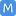 Magribiat.com Favicon