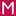 Magrus.com Favicon