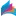 Magsconnect.ca Favicon