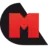 Magsi.fr Favicon