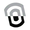 Magswitch.com.au Favicon