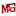 Magtheweekly.com Favicon