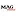 Magtoday.net Favicon