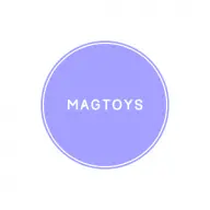 Magtoys.pl Favicon