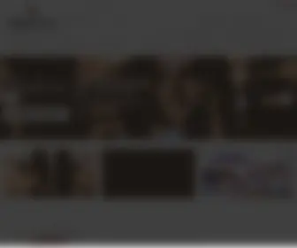 Magunivers.com(Boutique piercings et bijoux) Screenshot