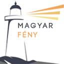 Magyarfeny.ro Favicon