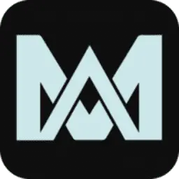 Magyarker.hu Logo